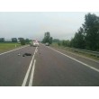 fotografia